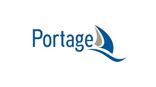 An Overview of Portage Learning [upl. by Mairb]