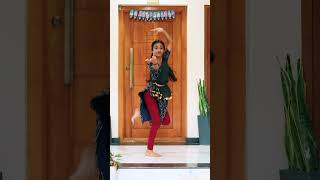 jathy with athinthom Chandramukhi Songs  Athinthom Video Song  Rajinikanth  Nayanthara [upl. by Novehc]