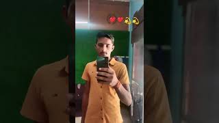 love song carwale answer pindawale automobile india humor motivation apnews youtubeshorts [upl. by Ahsemat587]