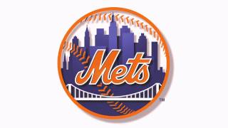 Meet the Mets on Jane Jarviss Organ [upl. by Olsewski243]