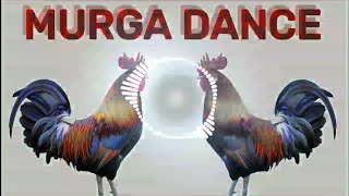 Murga dance  ku ku ku song  murga song dj mix by dipanshu murgadance song murga [upl. by Ruenhs]