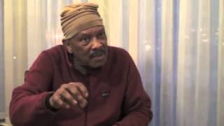 Roy Ayers Interview  Ahmad Jamal Miles Davis amp Thelonious Monk [upl. by Gnok]