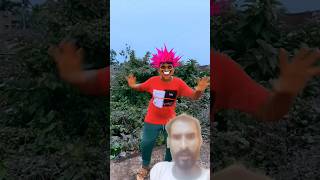 Aisii Kya Chij Hai Jo Bachon Ko Dara Rahi Hai 😱 shorts viral mistihappylifestyle funny short [upl. by Mclain]