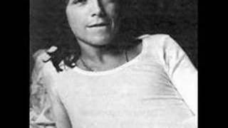 David Cassidy  More Than Words [upl. by Aromas646]