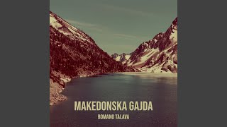 Makedonska Gajda [upl. by Felicle]