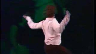 Dance Pants  SNL style sketch comedy by Chronic Zing [upl. by Bertsche]