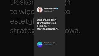 Zapisz się na webinar Canva Design na kenogy com i rozwiń swoje umiejętności projektanta canva [upl. by Bonner]