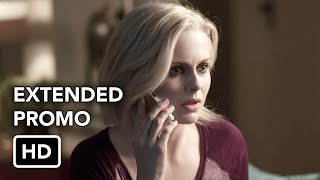 iZombie  Season One Review [upl. by Ahseenal]