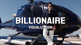 Luxury Life of Billionaires The Billionaires Lifestyle billionaire lifstyle [upl. by Hollinger]