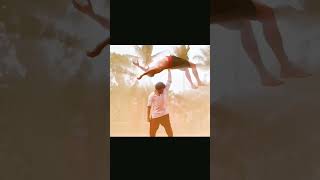 Hanuman attitude status killer kgf song hanuman moviekgf shortvideo shorts thelegendofhanuman [upl. by Arjan]