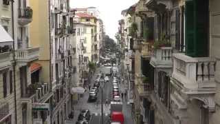 La Spezia Italy HD [upl. by Isoais392]