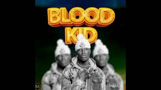 Blood kid  Mimba ft Wise Burna amp Vinchenzo official video [upl. by Eecak]