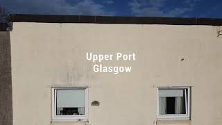 Upper Port Glasgow [upl. by Nahshon]