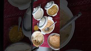 eidspecial food foodie easyfoodtomakeathome [upl. by Taite]