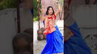 😜😜 Channe ke khet mein 😘💃youtubeshort dance dancevideo shortvideos [upl. by Leroy]