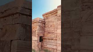 Hidden Gems of Ancient Indian Architecture  Historical Ruins amp Scenic Beauty travel india [upl. by August893]