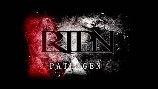 RTPN  Pathogen High Quality [upl. by Zanze]