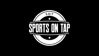 Sports On Tap Extra 20232024 High School Basketball Preview Medina Bees HC Chris Hassinger [upl. by Roselia]