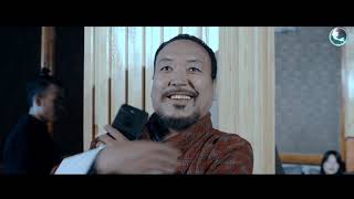 NGE SEM GHE  TSHERING YANGKI  Official Video  Yalama Nga  Tshomem Production  Wangchuk Talop [upl. by Amara]