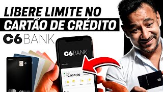 04 Cartão de Crédito  GNUCASH [upl. by Modestine60]