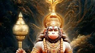 Hanuman chalisa ll hanumajayanti hanumanchalisa hanuman hanumanstatus trending [upl. by Sibella]