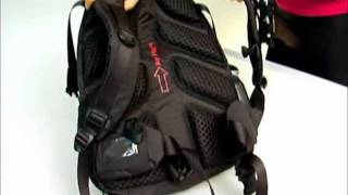 Rocket Science Sports  Elite Bag [upl. by Meesak]