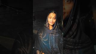 গলা টিপ মেছিন foryou funny arunkarmoker funnyvideos banglafuny shortscomedyytshortytshort [upl. by Rasure]