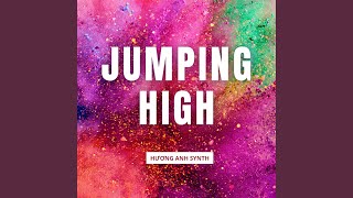 Jumping High [upl. by Anauqes]