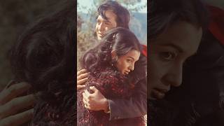 चिराग 1969 Songs song music love [upl. by Noseaj664]