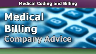 Certification Coaching Advice on Medical Billing Courses amp Certification [upl. by Given630]