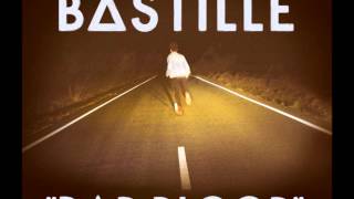 Bastille  Icarus full version HQ [upl. by Ardrey789]