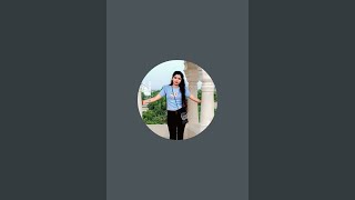 Pooja Yadav is live [upl. by Aikemehs]