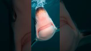 Unbelievable Truths About Ocean Giants [upl. by Yereffej500]