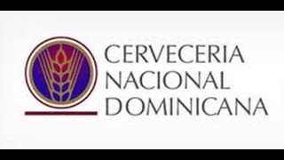 Solicitar empleo en La Cerveceria Nacional Dominicana [upl. by Gapin]