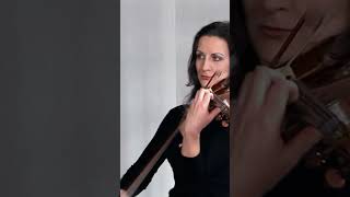 Dangerous Mistakes Ruining Your Violin Tone and How to Fix Them [upl. by Euqimod]