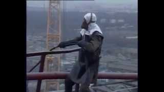 Chernobyl Documentary  The Untold Disaster [upl. by Cutcliffe106]