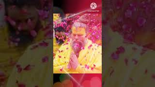 Parmanand ji maharajpramanand ji maharaj statusshorts 🚩 [upl. by Aytnahs686]