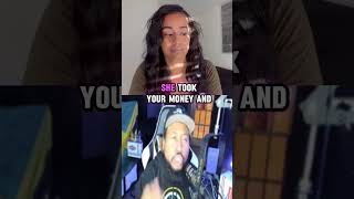 Dj Akademiks EXPOSES How Dems Use Black People [upl. by Siuluj158]