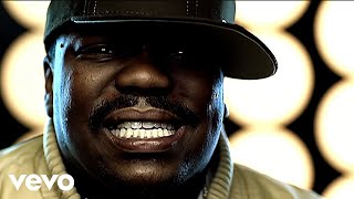 Beanie Sigel  Gotta Have It  Flatline Official Music Video ft Peedi Peedi Twista [upl. by Dreddy]