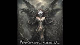 OMMC Symphonic metal v35 [upl. by Savanna]