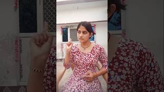 Ye mujhe chedra tha🤣😅youtubeshorts comedy funny viralshorts supportme [upl. by Atnamas]