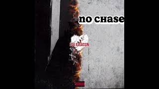 kaylow dah reaper  No chase official audio [upl. by Notnek]