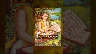 Truth about Ramayan hindumythology mythology ram ramayan ramayana hindu hinduism bhagwan [upl. by Higbee]