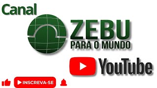 IKE  CARLOS H CAVALARI  INFORMAÇÕES EXPOLEITE 2024  12h AO VIVO ZPM [upl. by Arimlede793]