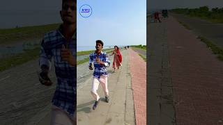 ভারা ৫০ টাকা spsohel comedy comedyshorts funny comedyvideos shorts [upl. by Latty]