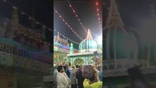 karanta  Sharif dargah Gujarat  Hazrat Saiyad Qutub Mehmud Qadri Soharwardi dargahytshorts [upl. by Cathyleen232]