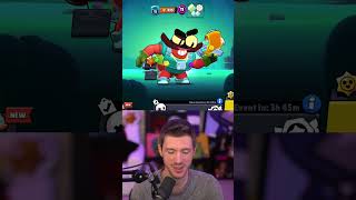 DO NOT BUY MEGA BOXES brawlstars brawlkairos gaming [upl. by Dorreg]