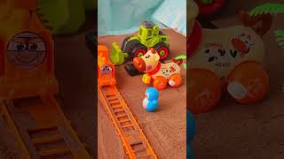 TOY TRAIN Expert Shares Top Picks for Kidskidstoys [upl. by Lrat]