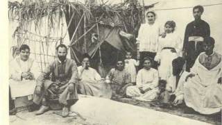 Sukkot סוכות  Haftara of The First Day הפטרת ליום ראשון  Moroccan Marocaine מרוקאי [upl. by Annahsar]