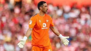 EXCLUSIVO  Kenotrotamundos ACLARA RUMORES de RETIRO de CLAUDIO BRAVO del fútbol tras lesión [upl. by Ennelram111]